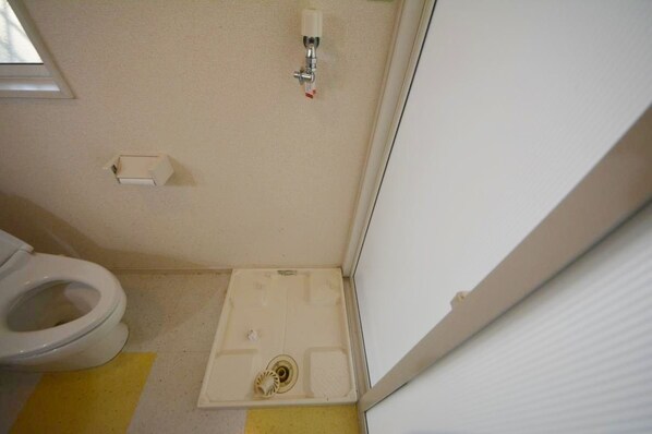 アトリエールそらの物件内観写真